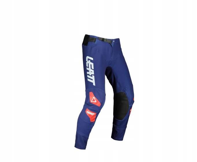 Leatt spodnie moto 5.5 I.K.S Royal M