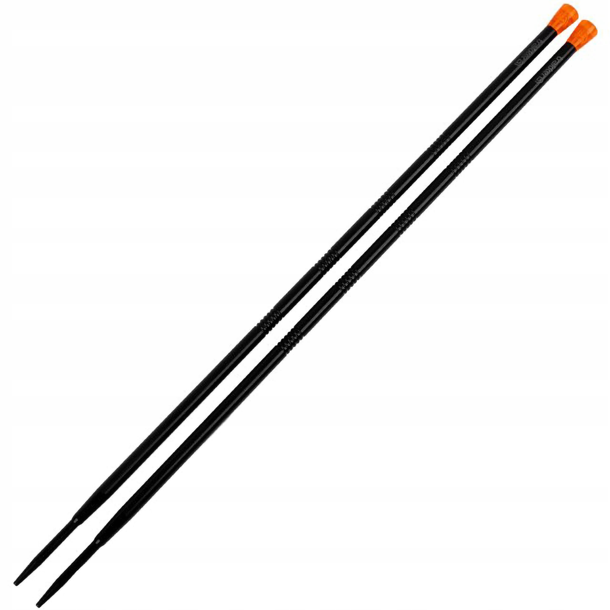 Tyčinky na odměřování vzdálenosti Trakker 24 7 Distance Sticks