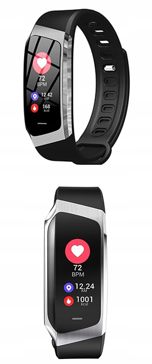 SMARTWATCH ZEGAREK DAMSKI MENU PL POLSKIE SMART WATCH MĘSKI PULS SPORT SMS Kompatybilność systemowa Android iOS