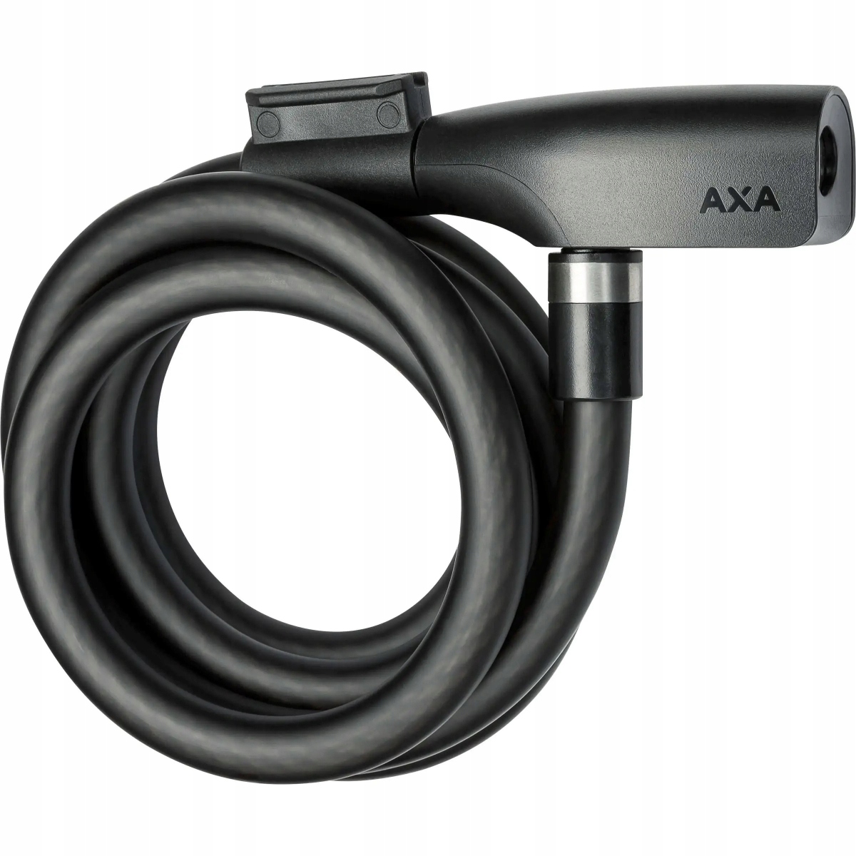 Axa Cable Lock Resolute Key 180/1,2