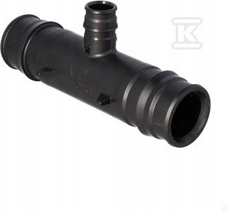 Q&e Redukčný Odpalisko Ppsu 63-32-63