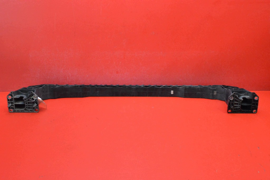 bumper support front front pillar lower CITROEN C5 II X7 III 08-17