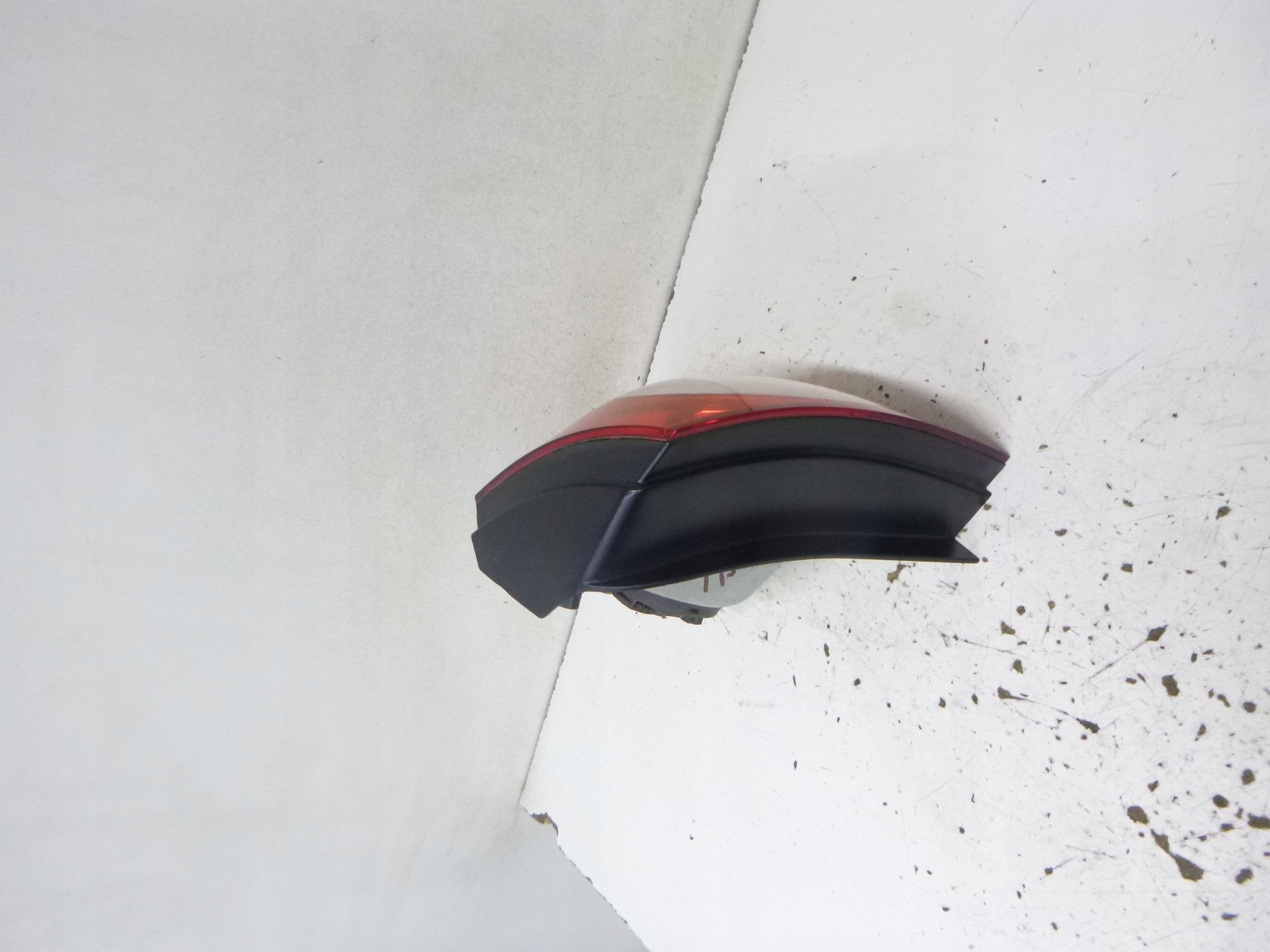 light rear right VW Volkswagen Golf V 3D 2006r.