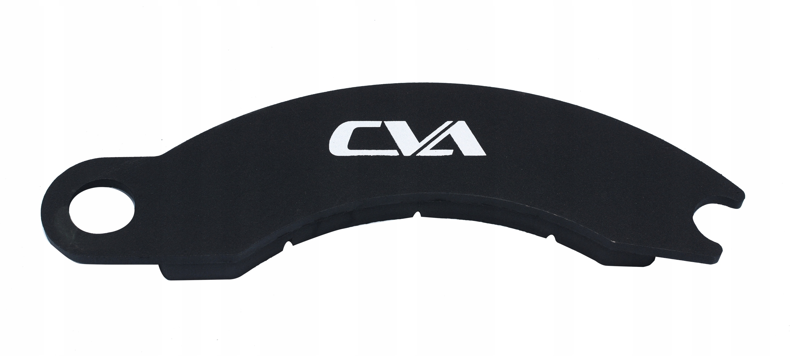 9C0566 - ГАЛЬМІВНІ КОЛОДКИ CAT ЗАРЯДНИЙ ПРИСТРІЙ CVA