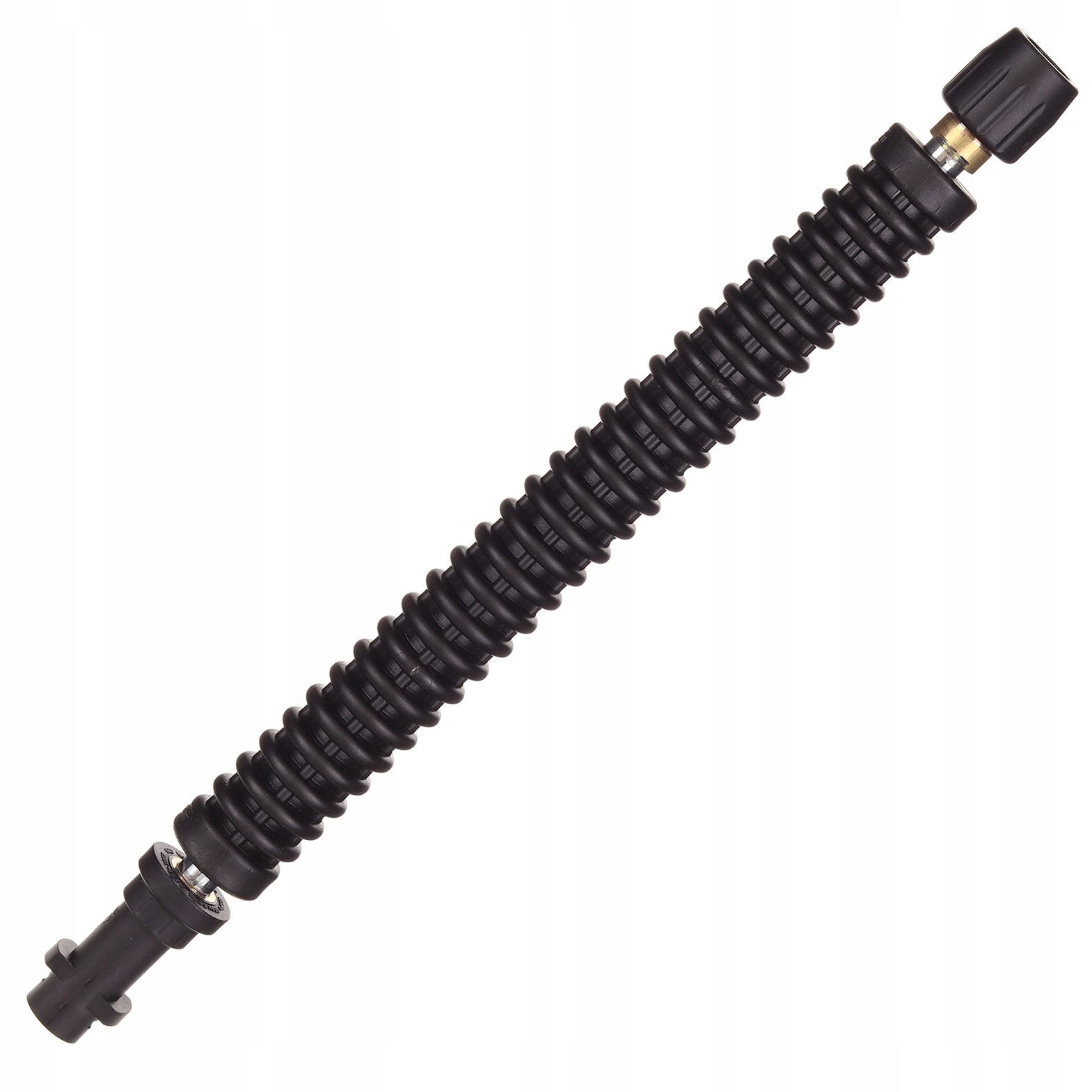 

Lanca dysza płaska do myjki Karcher K2 K4 K5 K6 K7