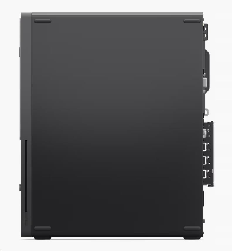 Lenovo ThinkCentre neo 30s Gen 5 i5-13420H,8GB,256 SSD,HDMI,VGA,Intel Uhd