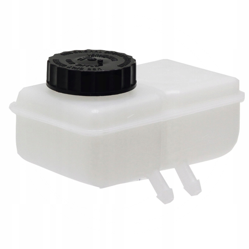 Vyrovnávací nádrž 71706113