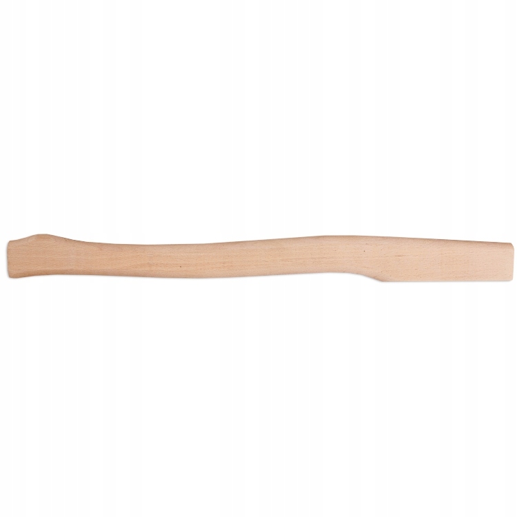 

Trzon do siekiery 70 cm Maan