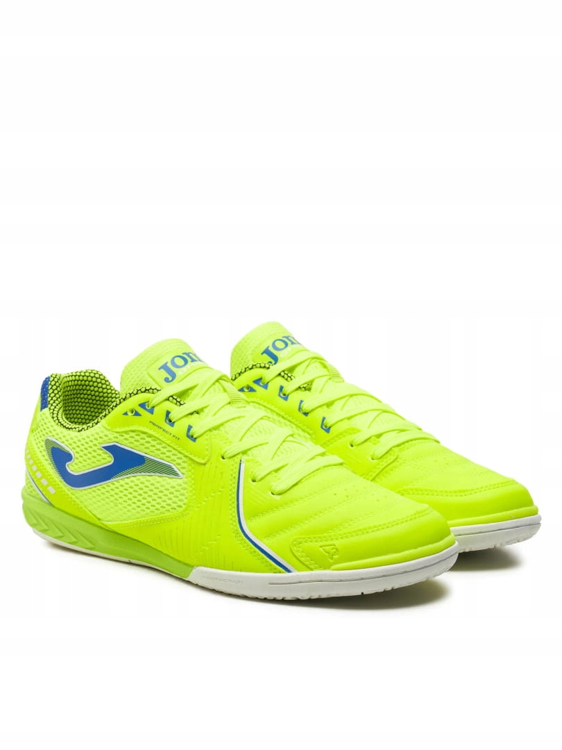 Buty halowe halówki Joma Dribling 2409 r.43