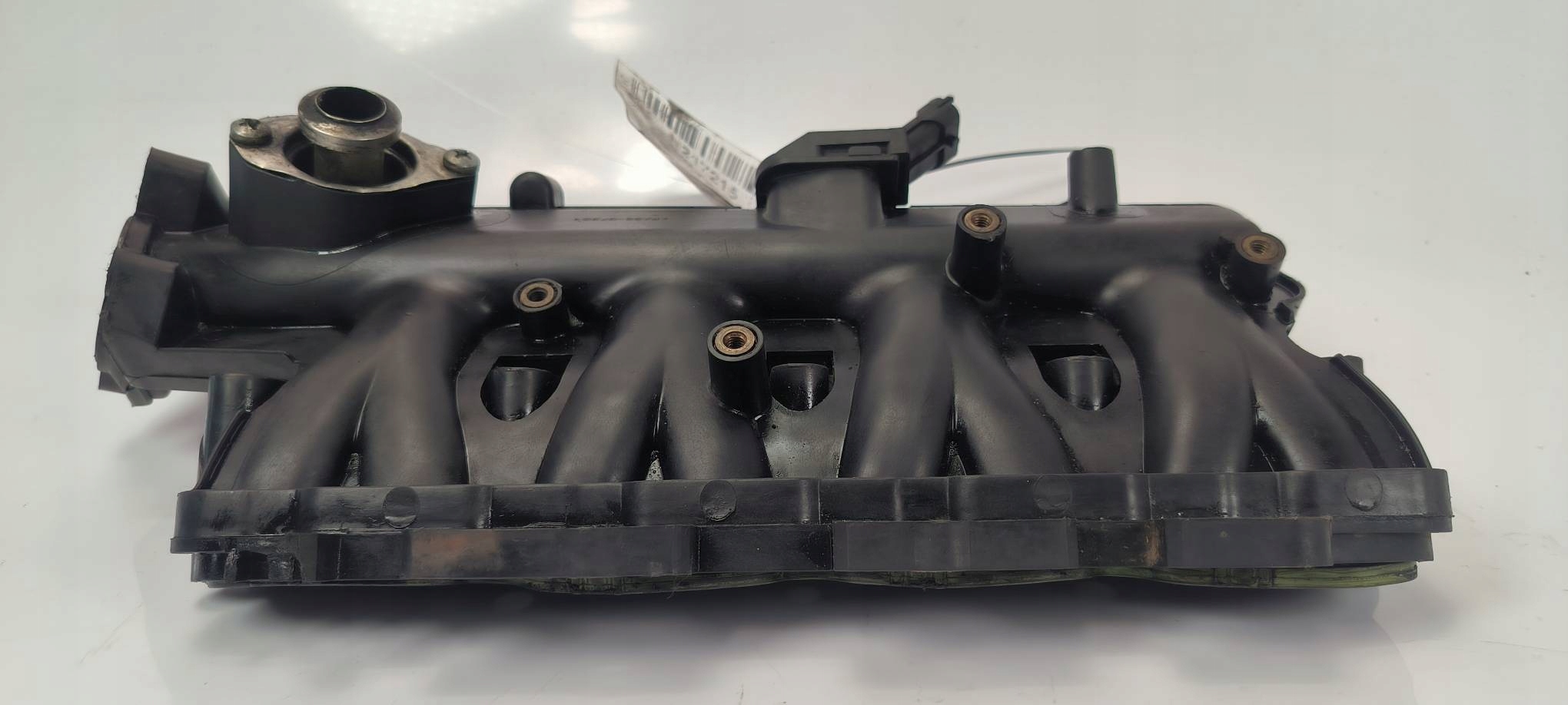 intake manifold 73501353 OPEL CORSA C