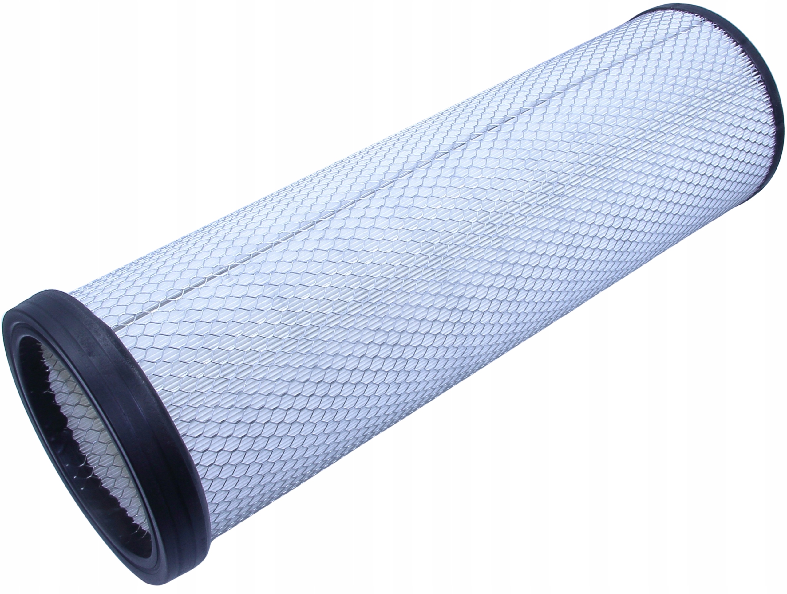Vzduchový filtr SL8006
