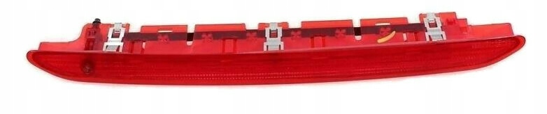Seat Oe 5F0945097G třetí přídavné brzdové světlo