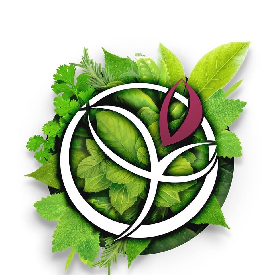 Energy Calf 100g - energia dla cieląt Kod producenta 8707110669854