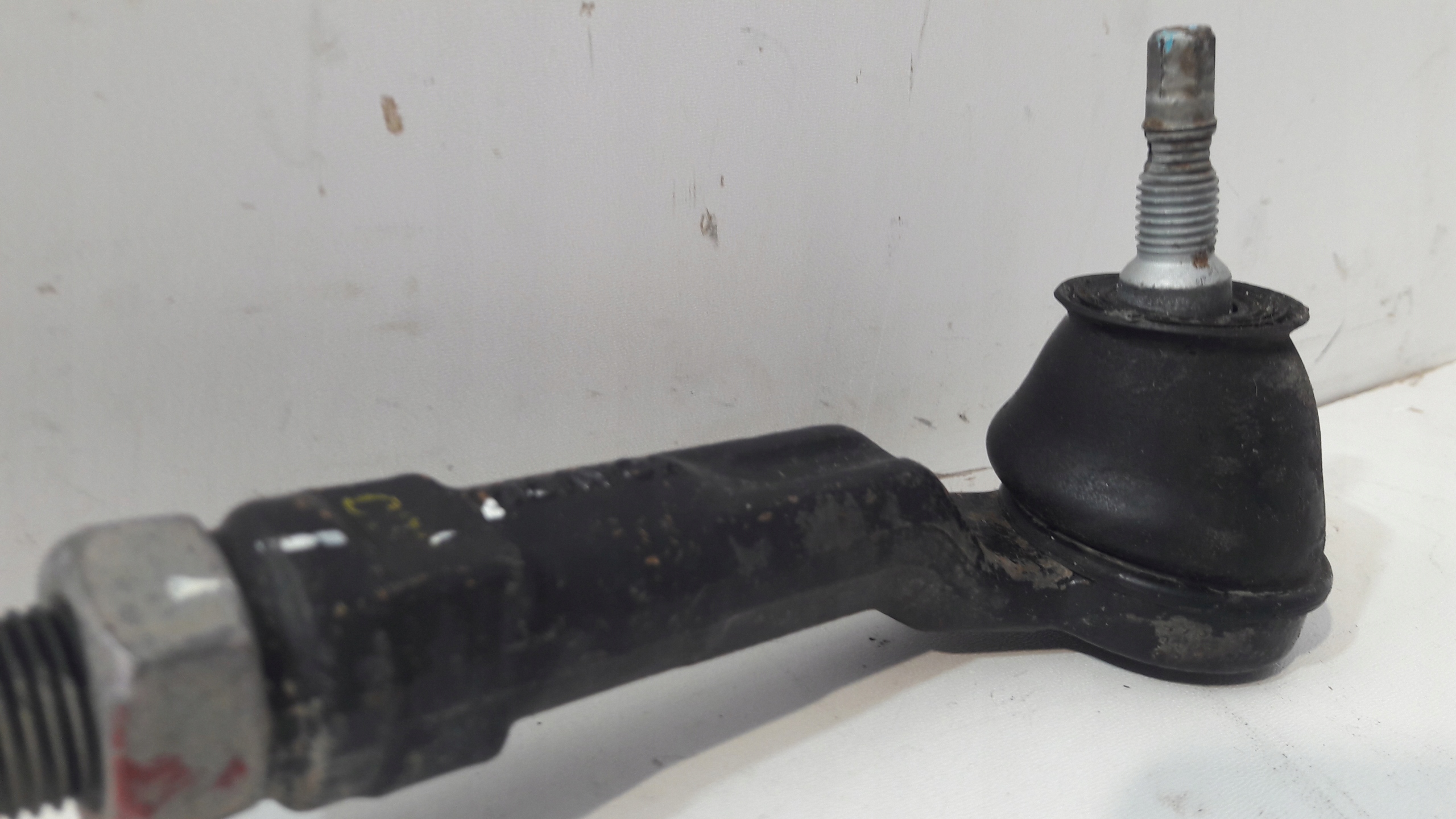 HYUNDAI KONA Boîter direction Boîter direction 56500-J9100