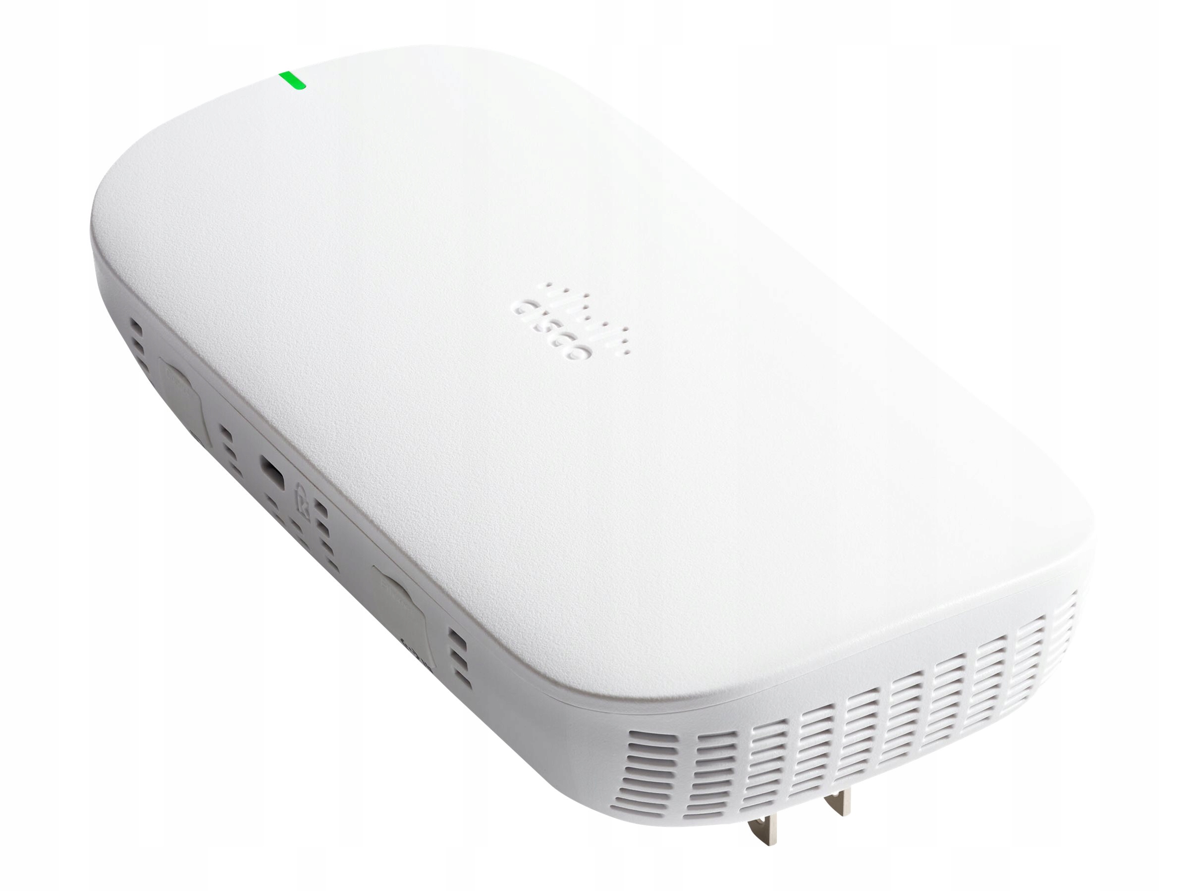 Access Point Cisco CBW151AXM-E-EU 802.11b