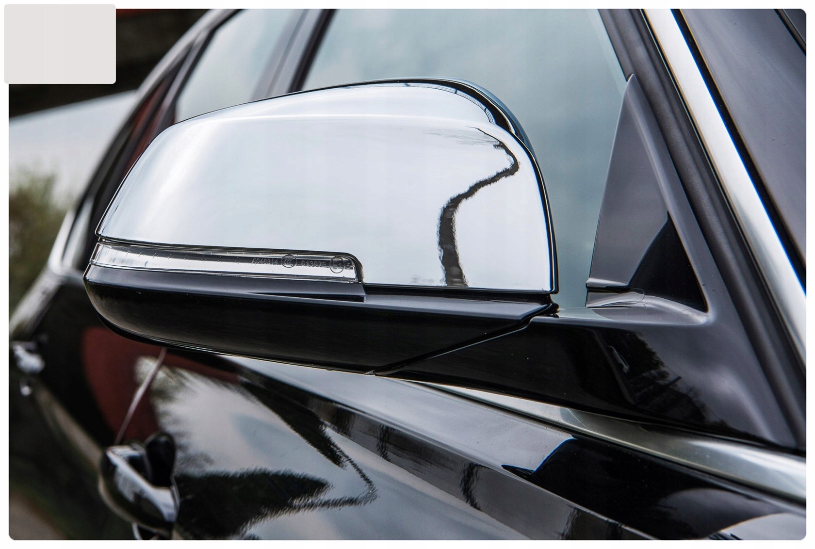 49b9081a470ab9afde4d334dd396