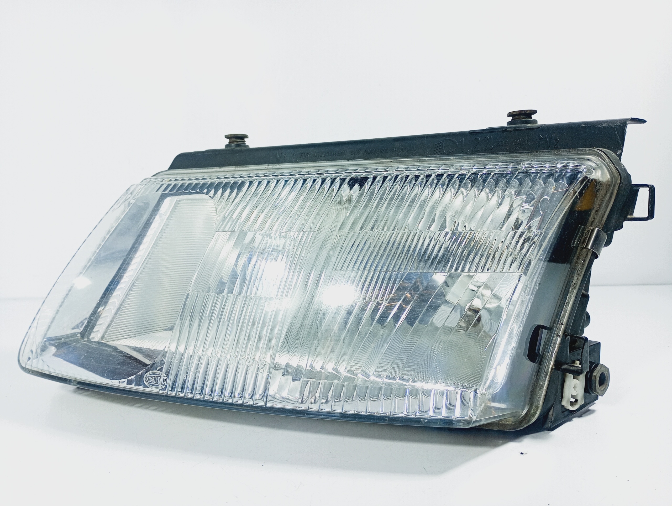 licht links vorne reflektor links vorne VW PASSAT B5 97-00