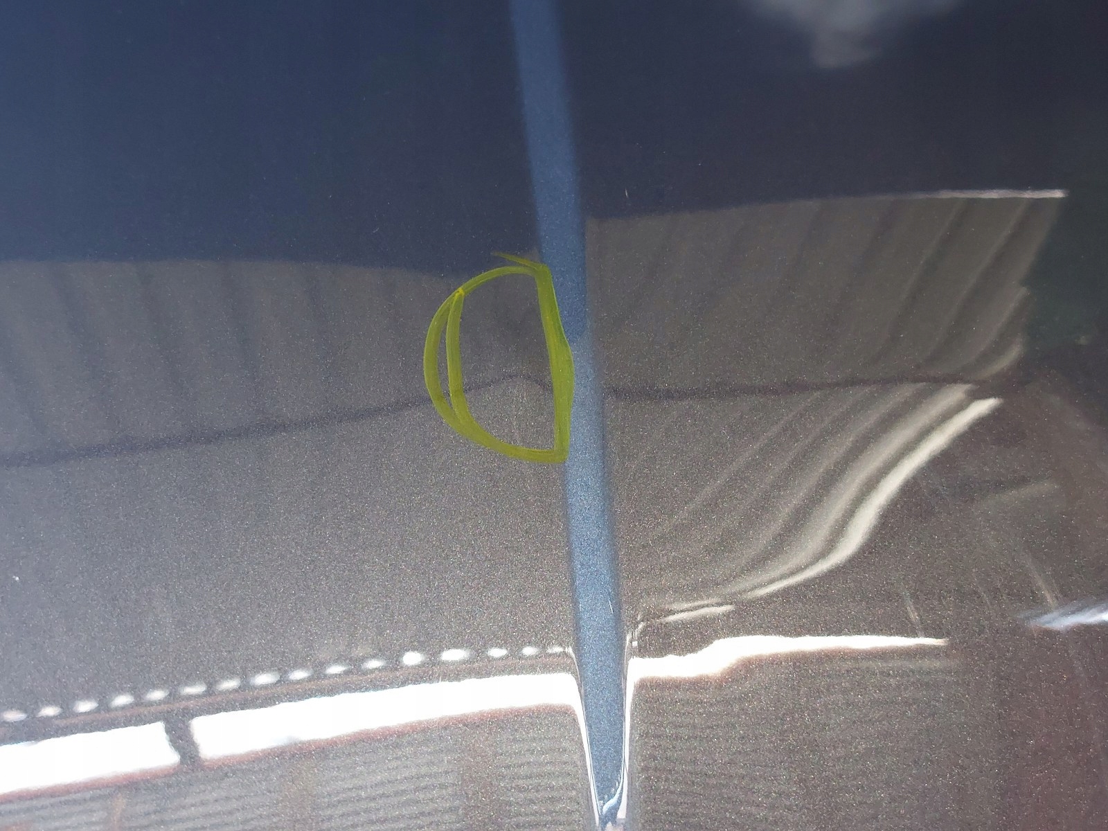 57042741423d8c8e3e80b8fb54fb