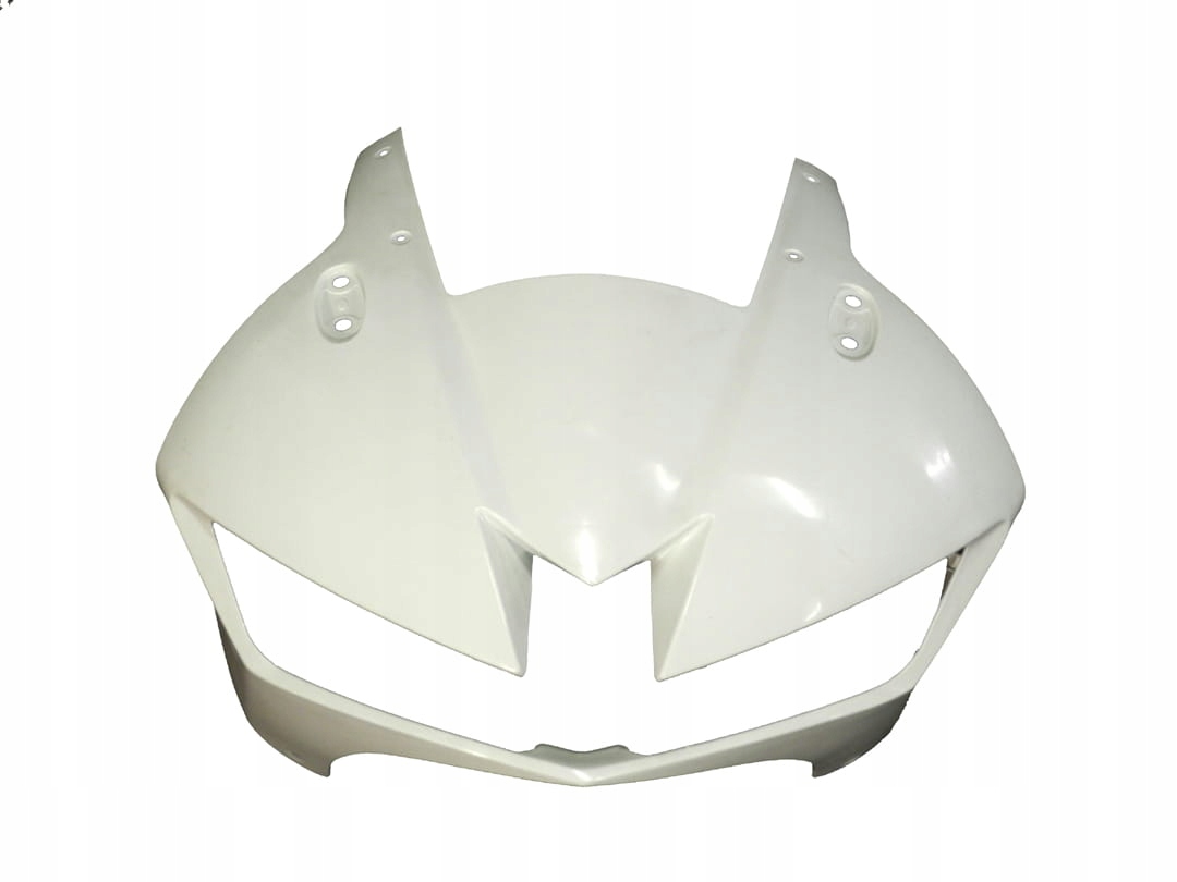 Honda Cbr 600RR 2013-2016 PC40 13-16