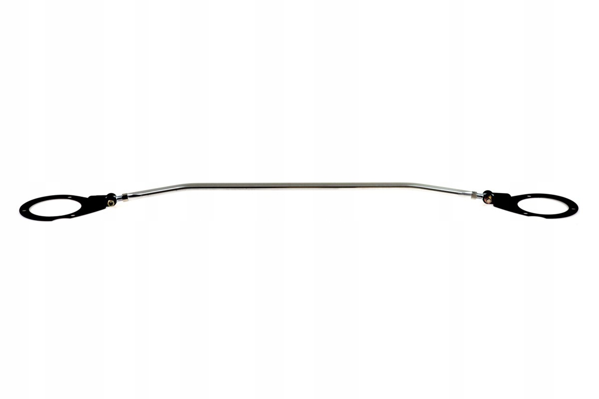 Rozporka Toyota Corolla 93 00 AE10 Pro