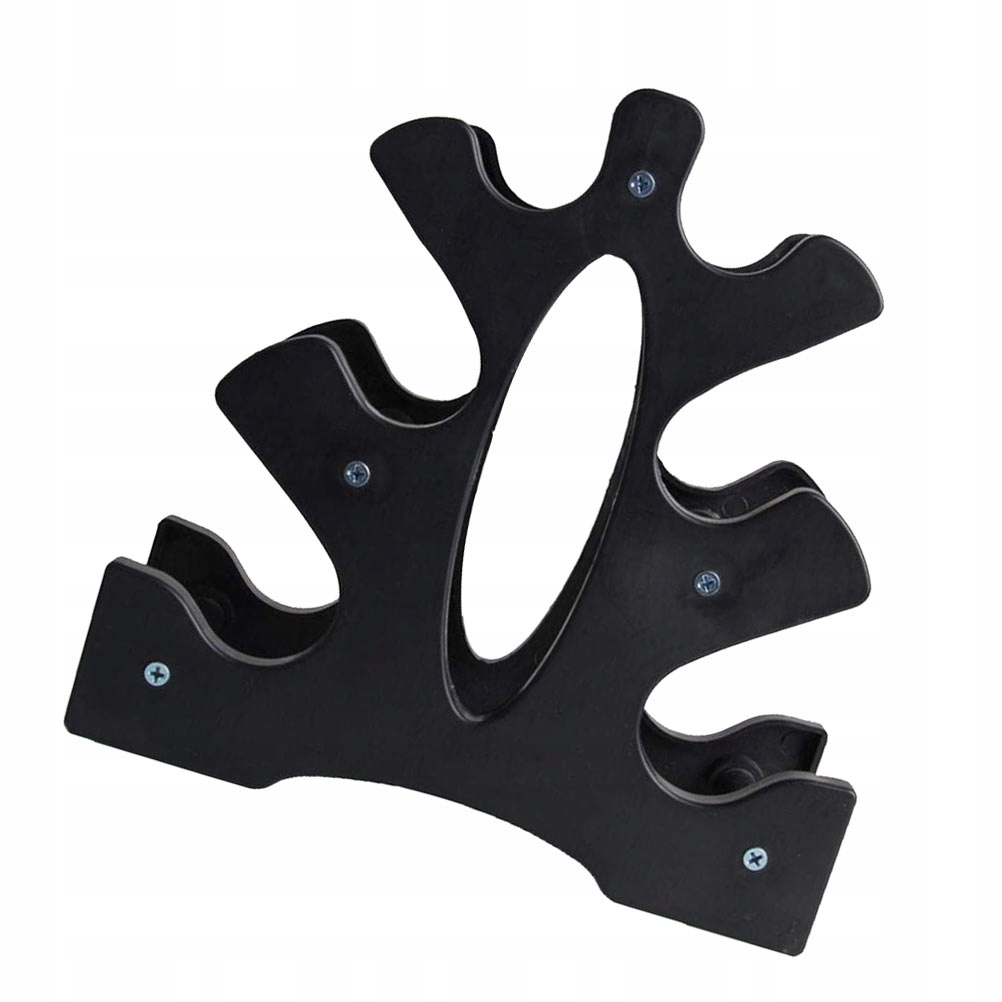 Akcesoria do stojaków na hantle Sportster Rodzaj inny