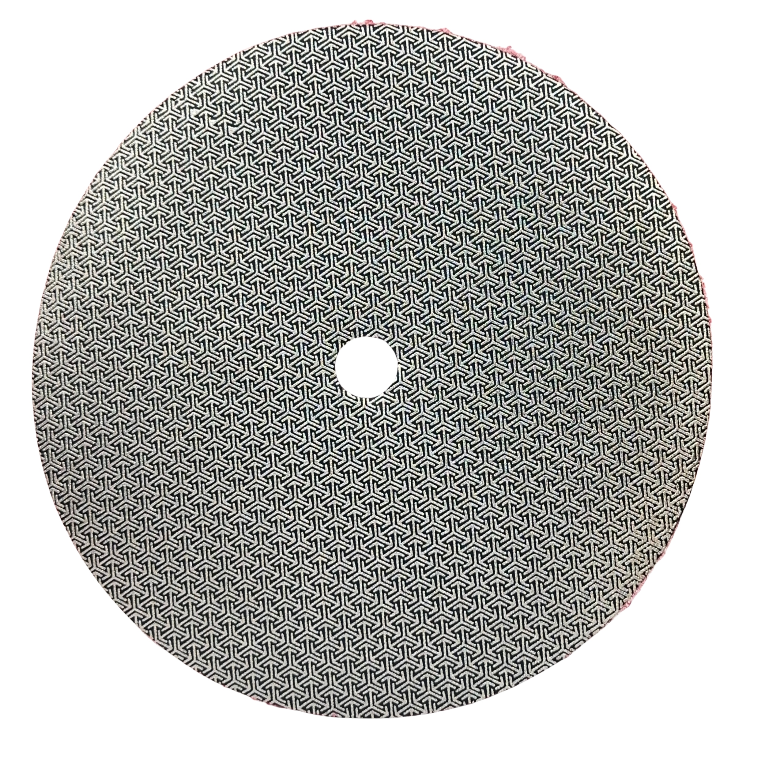 Diames Fi 225 MM #100 Bruska Na Sádru Žirafa