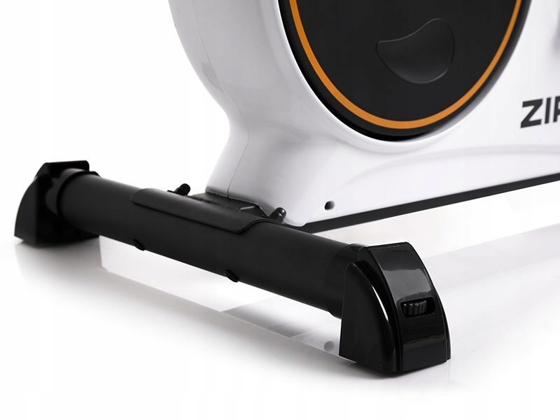 ROWER treningowy MAGNETYCZNY Nitro RS - OUTLET Wysokość produktu po rozłożeniu 143 cm