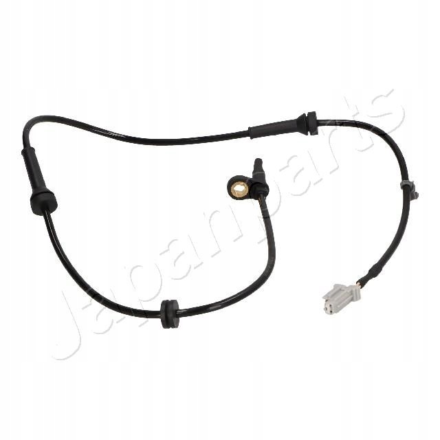 ДАТЧИК СКОРОСТИ КОЛЕСА ABS ABS-1000 JAPANPARTS