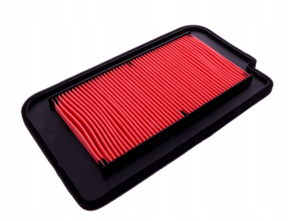 Vzduchový Filtr Yamaha MT-10 1000 Sp A 2022-2025