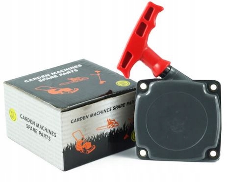 

Szarpak Kosy T2 Wzmocniony Rozrusznik CZKOS-0317