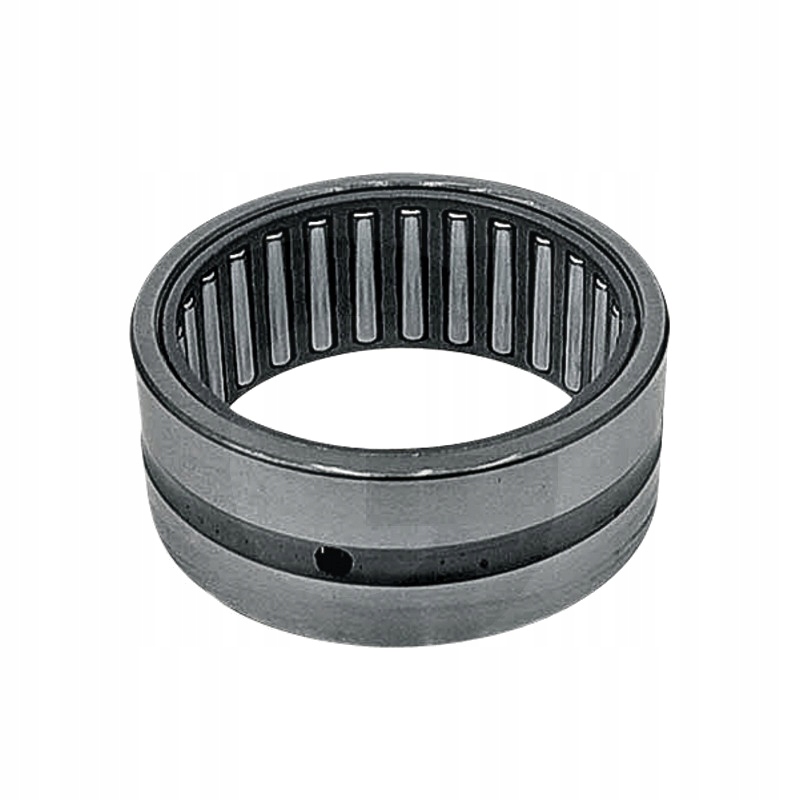 Łożysko igiełkowe do Fendt Farmer 5, Farmer 100, Favorit 600