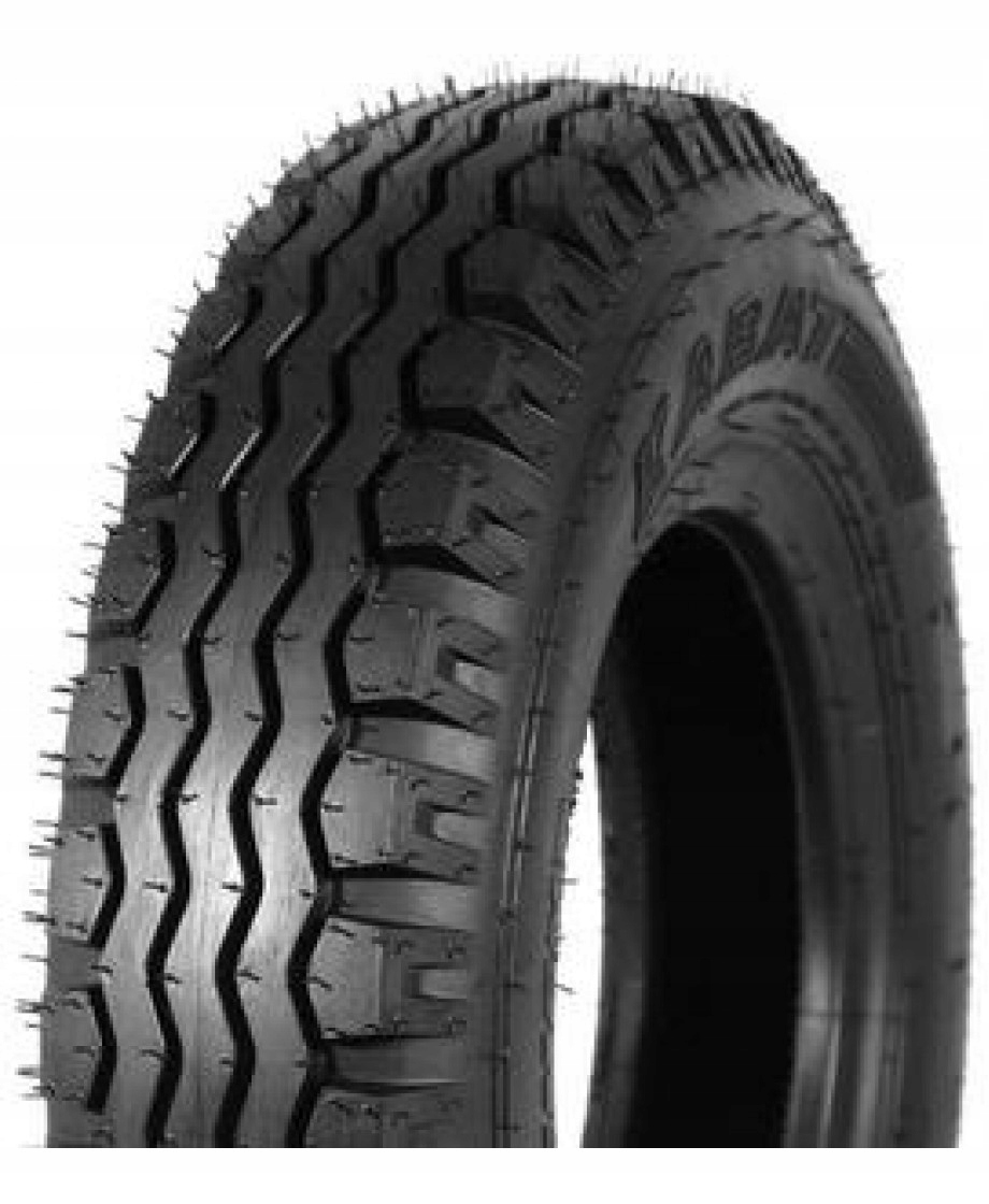 Kabat IMP-08 23X5 A6 10PR Tt