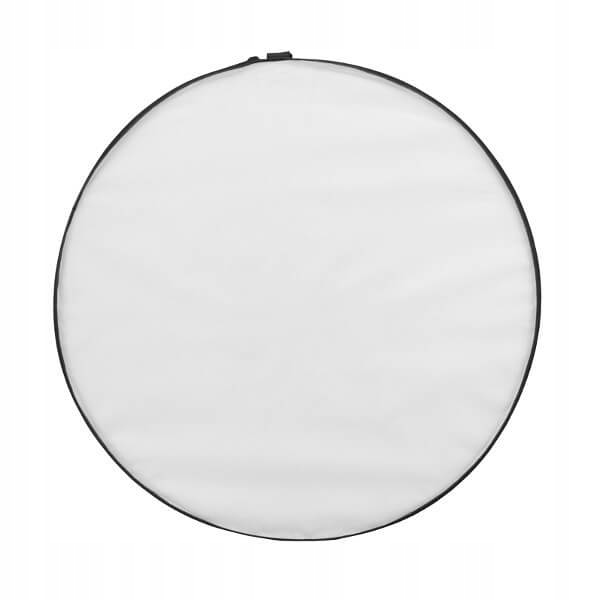 BLENDA 5w1 OKRĄGŁA 60CM DYFUZOR POKROWIEC Stan opakowania oryginalne