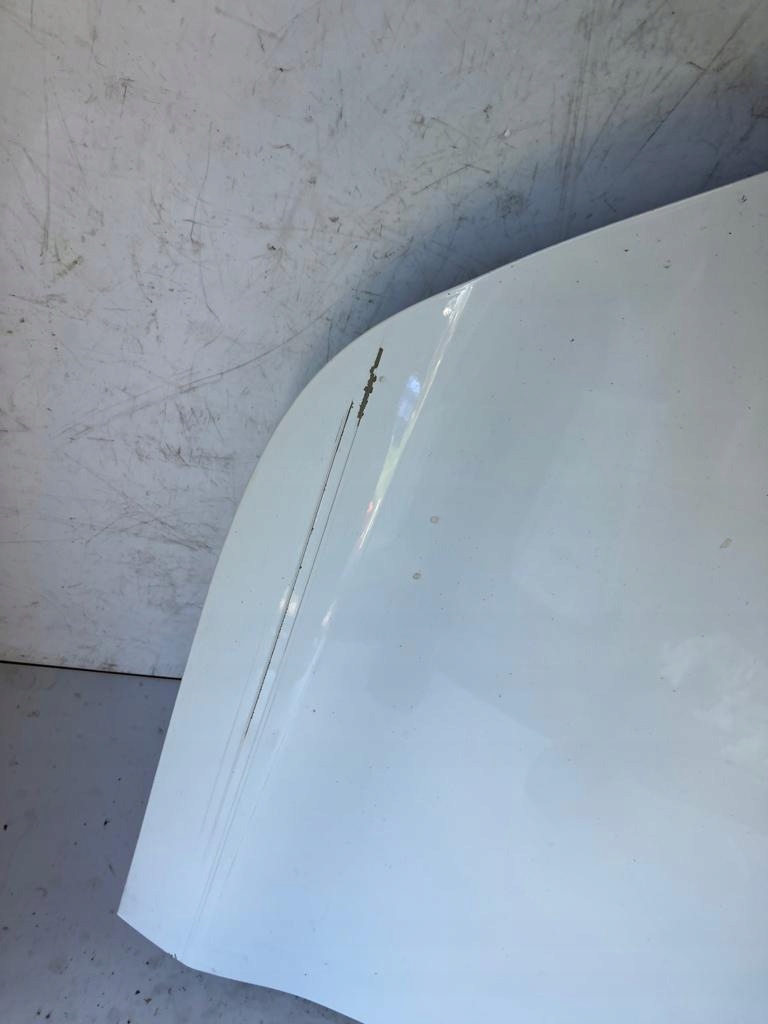 Tür rechts heck PEUGEOT 208 EWPB