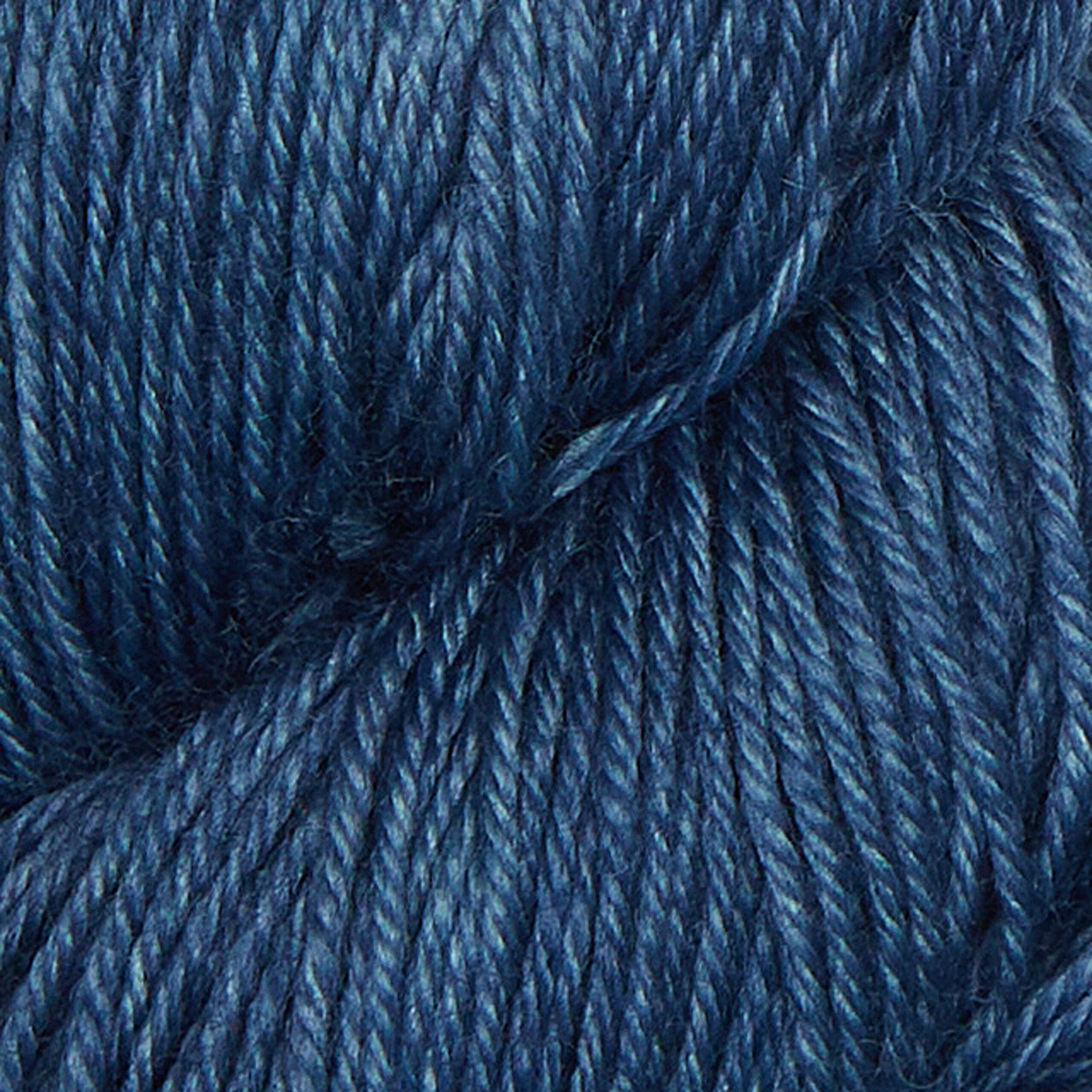 Włóczka KnitPro Symfonie Yarn Terra