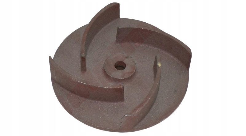 WIRNIK DEFLEKTOR DO TRAKTORKA GLEBOGRYZARKI HONDA Typ przekładnia napędu