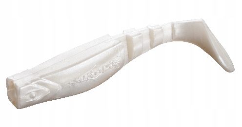 MIKADO PRZYNĘTA - FISHUNTER 3.5cm/01 - 1SZT.