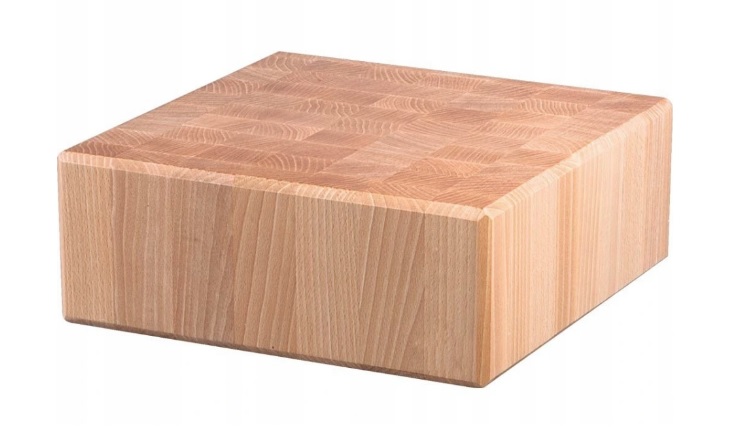 KLOC MASARSKI STÓŁ ROBOCZY ROZBIOROWY 60X60x15 CM