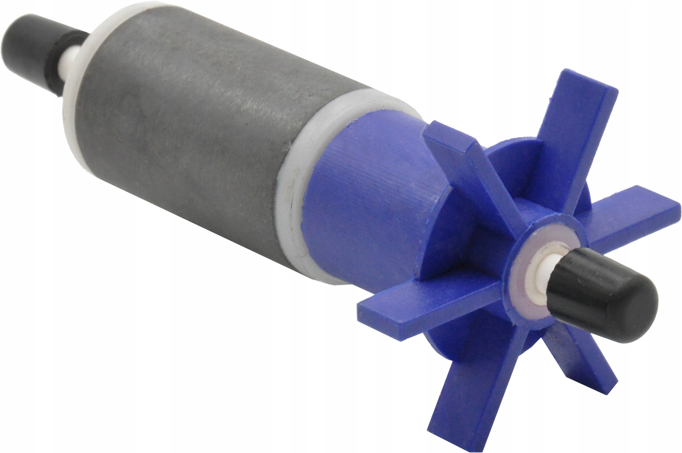 

Wirnik oś do pompy CHJ-4503