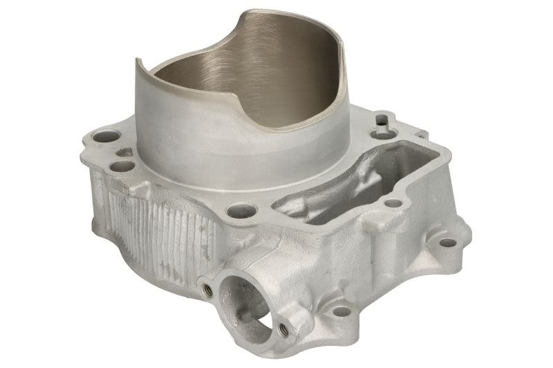Cylinder (270 Cylinder Works CW21013-1)