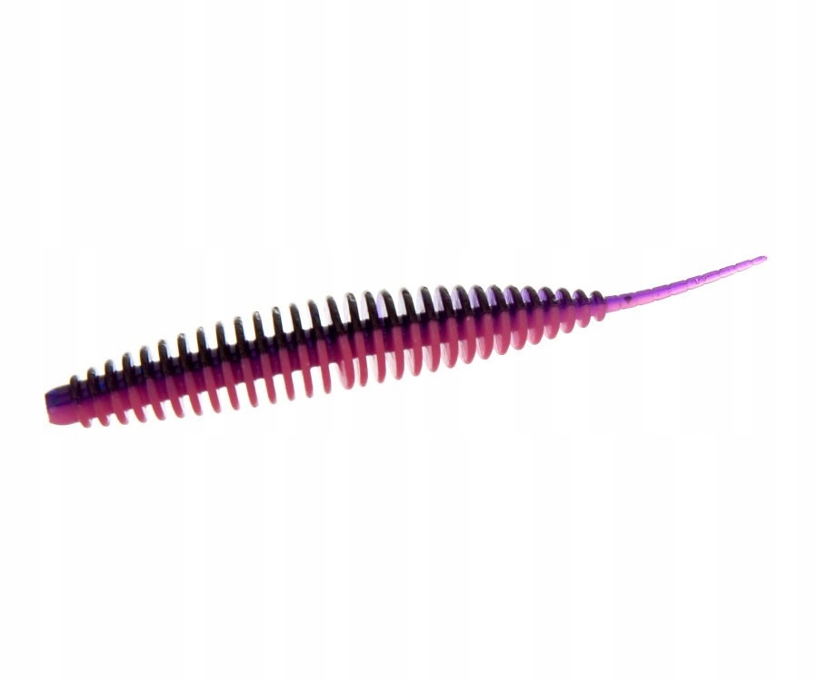 Flagman 2.0" 50mm Violet Pink 8szt FHM20-0526