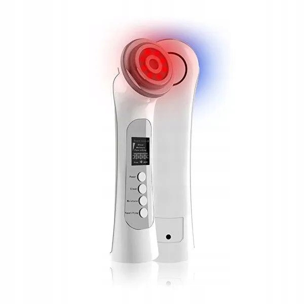 Beautyrelax Kosmetický Přístroj Na Vrásky Rflift BR-1500