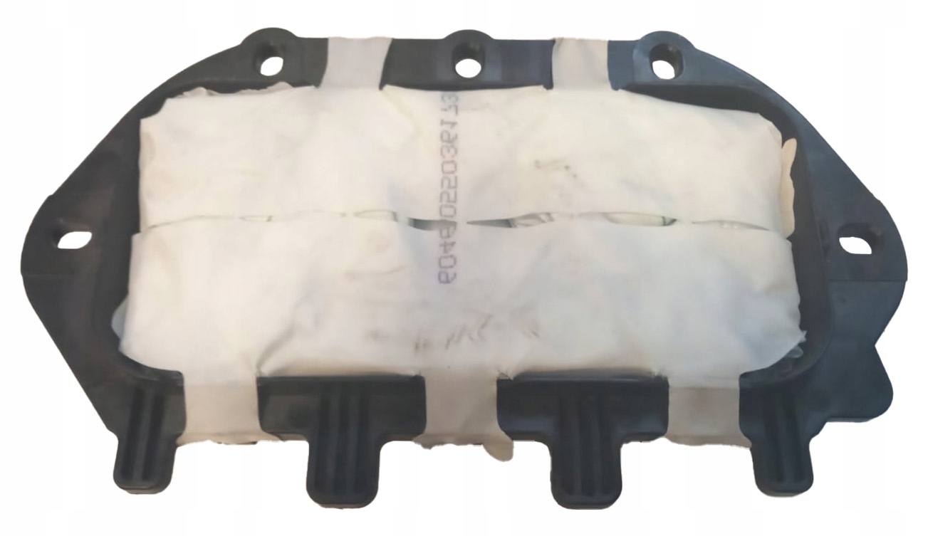 9826133280 - ПОДУШКА БЕЗОПАСНОСТИ ПАССАЖИРА CITROEN DS3 CROSSBACK 18R