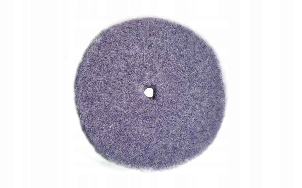 

Evoxa Sleeker Wool Furious Lilly 130 Futro