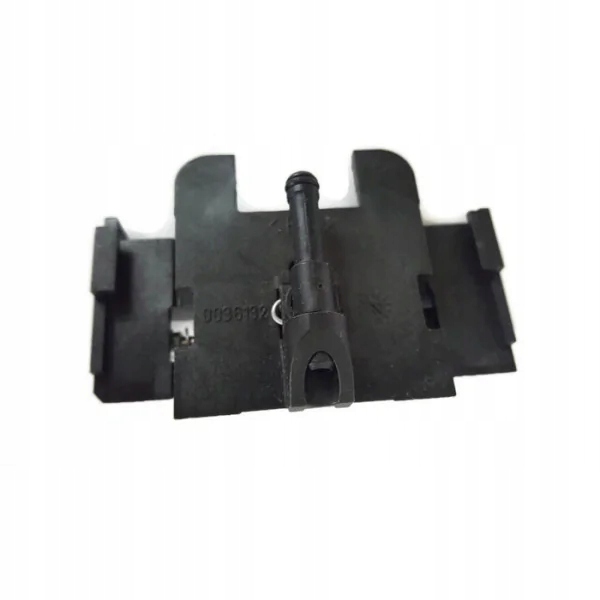 Jura Aeg Krups zawór drenażowy 69125