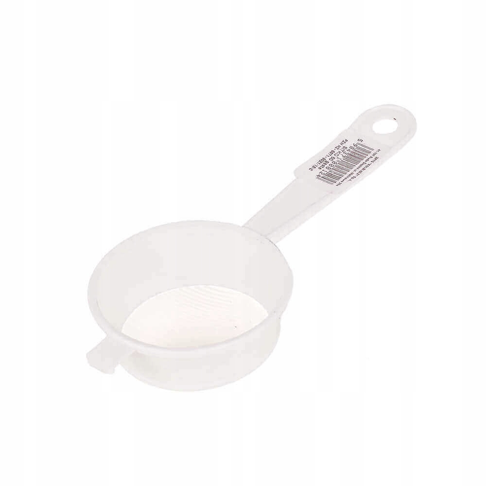 

Sitko gęste kuchenne 6 cm małe sitko do herbaty