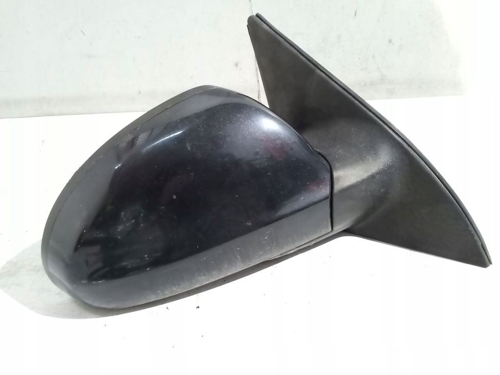 Kia Ceed and mirror right elektr 5 PIN 1K