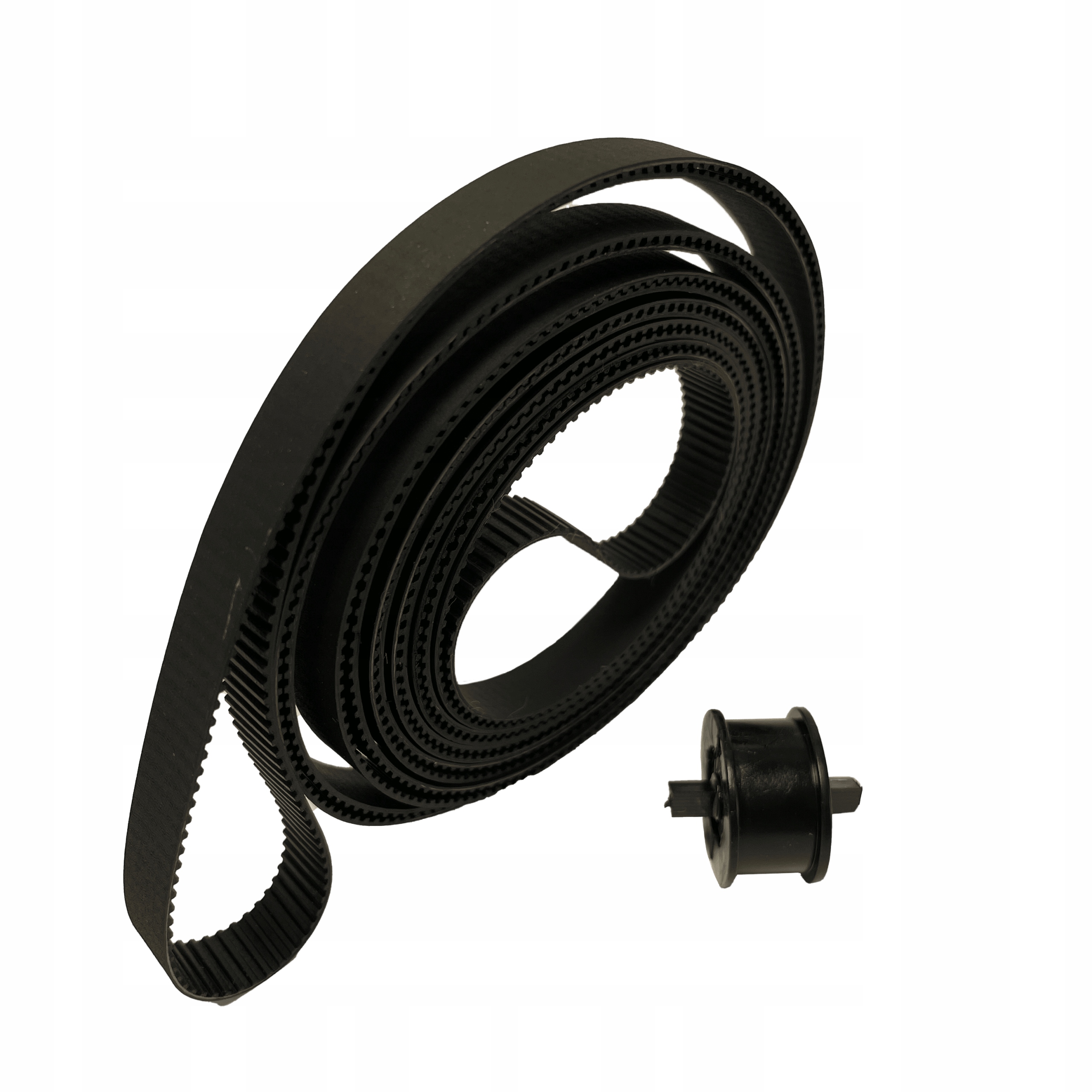 Pásek pohonu sanitky Hp DesignJet 1050C 1050C Plus 1055CM 1055CM Plus 36in