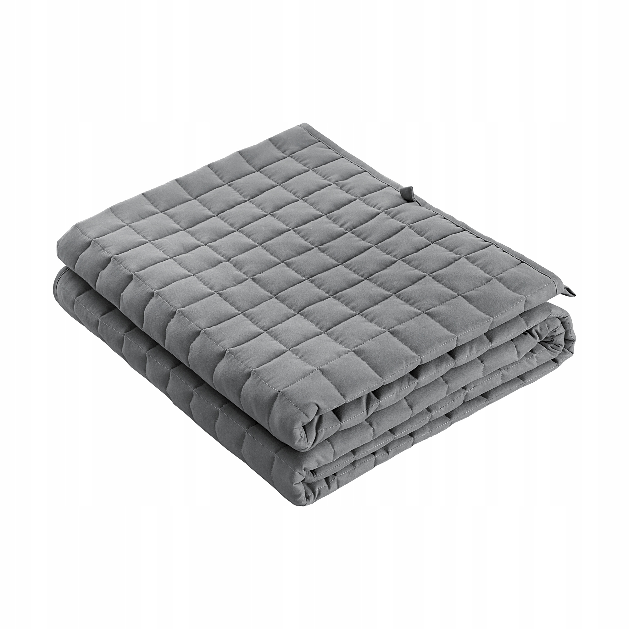 Kołdra Obciążeniowa Koc Sensoryczny dla dzieci i dorosłych 9kg 150x200cm