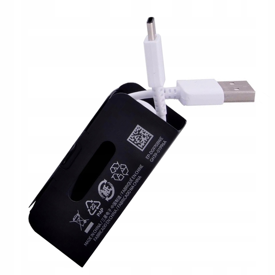 ORYGINALNY KABEL USBC Samsung S20 /FE S21 S22 /5G Sklep, Opinie